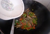 养生食谱大放送