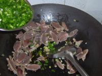 养生食谱大放送