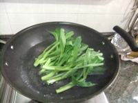 养生食谱大放送