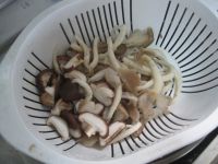 养生食谱大放送