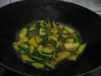 养生食谱大放送