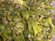 养生食谱大放送