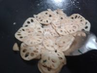 养生食谱大放送