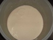 养生食谱大放送