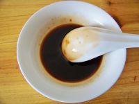 养生食谱大放送