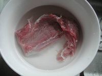 养生食谱大放送