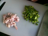 养生食谱大放送