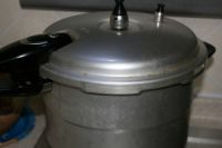 养生食谱大放送