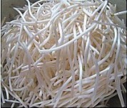 养生食谱大放送