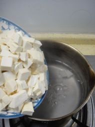 养生食谱大放送