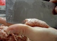 养生食谱大放送