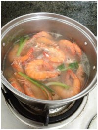 养生食谱大放送