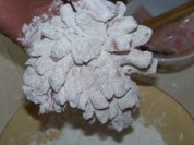 养生食谱大放送