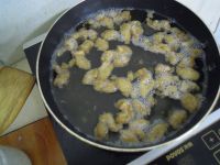 养生食谱大放送