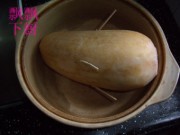 养生食谱大放送