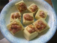 养生食谱大放送