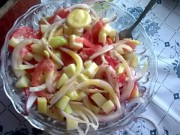 养生食谱大放送