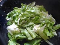 养生食谱大放送