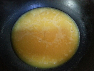 <a href=/shicai/guopin/LiZi/index.html target=_blank><u>栗子</u></a>扒<a href=/shicai/shucai/BaiCai/index.html target=_blank><u>白菜</u></a>