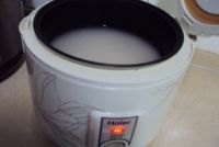 养生食谱大放送