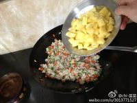 养生食谱大放送