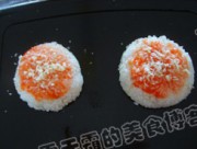 养生食谱大放送