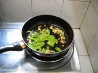 养生食谱大放送