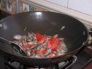 养生食谱大放送