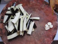 养生食谱大放送