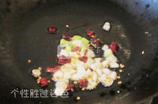 蒜香<a href=/shicai/shucai/QingCai/index.html target=_blank><u>青菜</u></a>