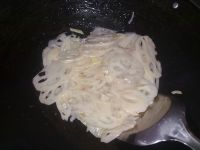 养生食谱大放送