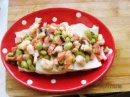 养生食谱大放送