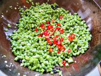 养生食谱大放送