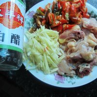 养生食谱大放送