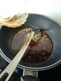 养生食谱大放送