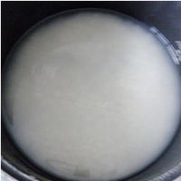 养生食谱大放送