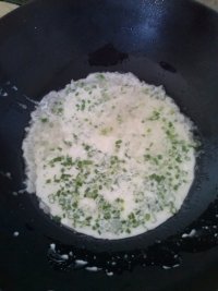 养生食谱大放送