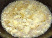 养生食谱大放送