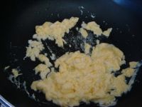 养生食谱大放送