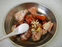 养生食谱大放送