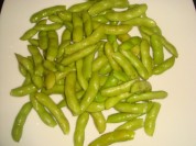 养生食谱大放送