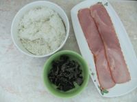 养生食谱大放送