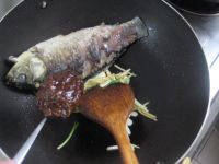 养生食谱大放送