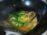 养生食谱大放送