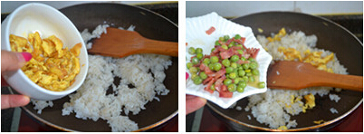 <a href=/shicai/rouqin/PeiGen/index.html target=_blank><u>培根</u></a>炒饭步骤9-10