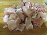 养生食谱大放送