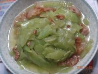 养生食谱大放送