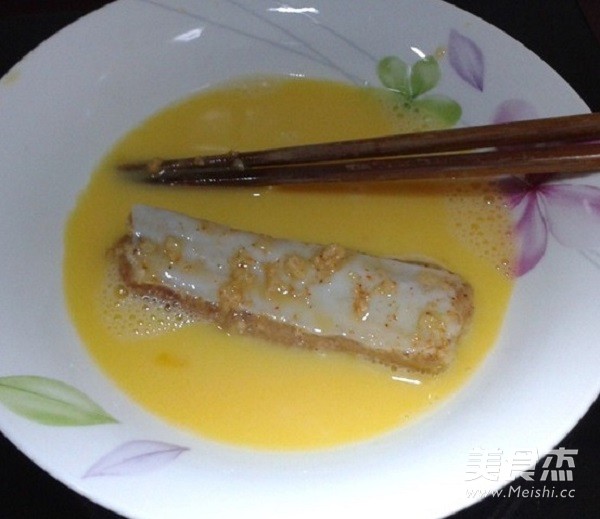 蒜香<a href=/shicai/rouqin/PaiGu/index.html target=_blank><u>排骨</u></a>家常做法的做法