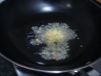 养生食谱大放送