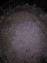 养生食谱大放送